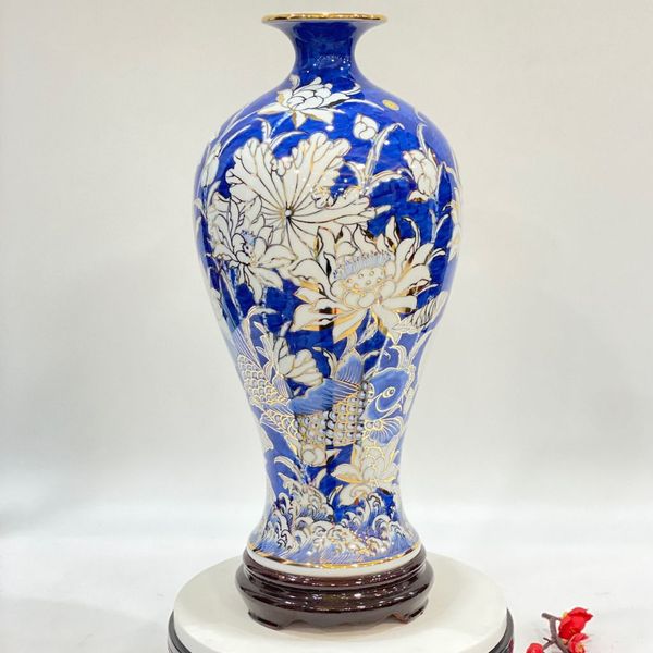  Mai Bình Tích Lộc BKCEVN-9081 