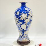  Mai Bình Tích Lộc BKCEVN-9081 