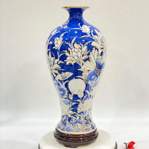  Mai Bình Tích Lộc BKCEVN-9081 