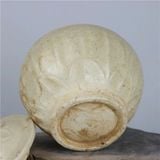  Bình gốm sưu tầm độc đáo BKCEVN-9099 