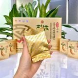 Hồng sâm lát Sliced Korea Red Ginseng BKHEKR-9014 
