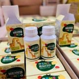  VIÊN CANXI TĂNG CHIỀU CAO BKHEKR-9015 