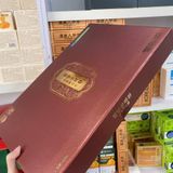  AN CUNG TRẦM HƯƠNG HỘP 60 VIÊN BKHEKR-9020 