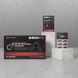  Viên uống bổ dược nam KGF 90 viên BKHEKR-9026 