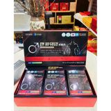  Viên uống bổ dược nam KGF 90 viên BKHEKR-9026 