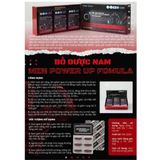  Viên uống bổ dược nam KGF 90 viên BKHEKR-9026 