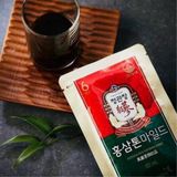 TINH CHẤT HỒNG SÂM CHÍNH PHỦ HÀN QUỐC BKHEKR-9029 