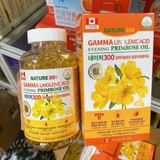  TINH DẦU HOA ANH THẢO HÀN QUỐC BKHEKR-9044 