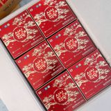  Viên Tinh Dầu Thông Đỏ Samsung BKHEKR-9045 