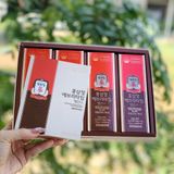  Tinh chất hồng sâm BKHEKR-9056 