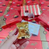  An Cung Ngưu Hoàng Hoàn Daehan Woohwang Cheongsimwon BKHEKR-9104 