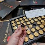  Bổ não Trầm hương KWANGDONG BKHEKR-9109 