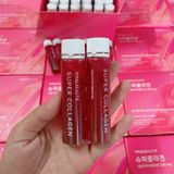  VB Collagen mẫu mới 2024 Hàn Quốc chính hãng BKHEKR-9135 