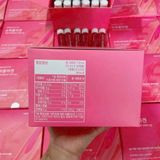  VB Collagen mẫu mới 2024 Hàn Quốc chính hãng BKHEKR-9135 