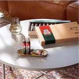  Tinh chất Hồng Sâm KGC Cheong Kwan Jang Vital Tonic Hàn Quốc BKHEKR-9138 