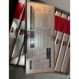  Tinh chất Hồng Sâm KGC Cheong Kwan Jang Vital Tonic Hàn Quốc BKHEKR-9138 
