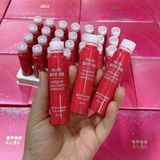  Bí quyết đẹp da từ sâu bên trong với Collagen Hami Ohui Hàn Quốc BKHEKR-9139 