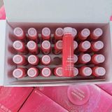  Bí quyết đẹp da từ sâu bên trong với Collagen Hami Ohui Hàn Quốc BKHEKR-9139 
