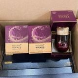  Viên Uống dưỡng nhan Hanami Bcom Gung BKHEKR-9148 