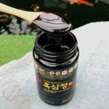  Cao Hắc Sâm 365 Samsung Bio Hàn Quốc chính hãng nhập khẩu BKHEKR-9151 