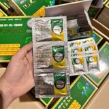  Bổ Phổi Hansol Hàn Quốc BKHEKR-9157 