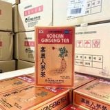  Trà Hồng Sâm Hàn Quốc BKHEKR-9162 