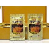  Tinh Chất Đông Trùng Hạ Thảo Kwang Hwa BKHEKR-9167 
