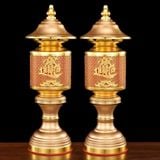 Đèn lồng cung điện BKMEVN-9051 