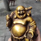  Đồ trang trí phật Di Lặc BKMEVN-9070 