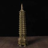  Tháp Văn Xương Đồng Tháp Rùa BKMEVN-9105 