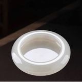  Gạt tàn thuốc bằng ngọc tự nhiên MereFame BKSTVN-9015 