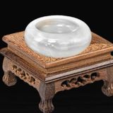  Gạt tàn thuốc bằng ngọc tự nhiên MereFame BKSTVN-9015 