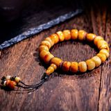  Vòng tay xương hươu BKSTVN-9062 