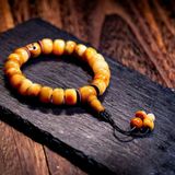  Vòng tay xương hươu BKSTVN-9062 