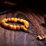  Vòng tay xương hươu BKSTVN-9062 