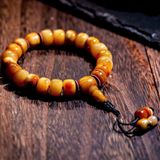  Vòng tay xương hươu BKSTVN-9062 