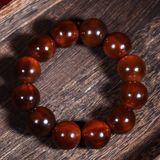  Vòng tay sừng tự nhiêng BKSTVN-9063 