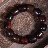  Vòng tay sừng tự nhiêng BKSTVN-9063 