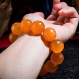  Vòng tay sừng tự nhiên BKSTVN-9064 