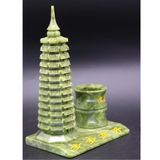  Tháp văn xương ngọc spentin BKSTVN-9067 