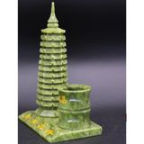  Tháp văn xương ngọc spentin BKSTVN-9067 