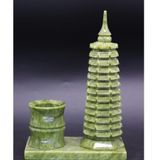  Tháp văn xương ngọc spentin BKSTVN-9067 