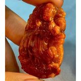  Mặt phật mẹ quan âm BKSTVN-9079 