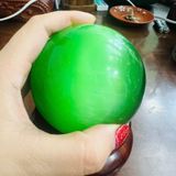  Bi cầu mắt mèo BKSTVN-9111 
