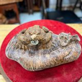  Cóc nu ngọc am BKWOVN-9044 