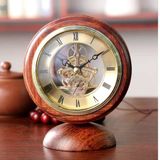  Đồng hồ để bàn Tmall Han BKWOCN-9140 