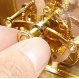  Đồng hồ để bàn Tmall Han BKWOCN-9140 