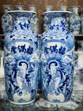  LỌ LỘC BÌNH DÁNG PHÚC LỘC MÃN ĐƯỜNG 