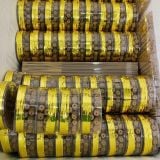  NỤ TRẦM 100% TỰ NHIÊNXÔNG NHÀ TẨY UẾ, RƯỚC LỘC 