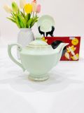  BỘ ẤM CHÉN TRÀ PHÚ QUÝ,ĐÈN THẦN NGỌC S2 